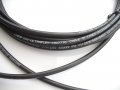 RST934 Beam Iridium Cable 15.0m(29.2ft) Kit with TNC-Male connectors