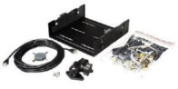 BCA20501 BARRETT HF Radio Mobile Pack