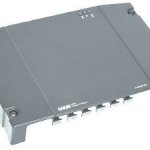 TT-00-406390A-00500-FULL Cobham Thrane SAILOR 6390 Navtex Receiver, Full System