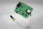 ESD210SK-01 Sena Parani-ESD-210 Starter Kit