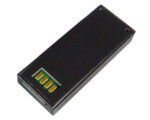 BPC-G02 SENA Parani Battery, Standard Pack 240mAh, 4.5hr use for Parani and ZigBee Probee (Wt.18g)