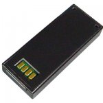 BPC-G02 SENA Parani Battery, Standard Pack 240mAh, 4.5hr use for Parani and ZigBee Probee (Wt.18g)