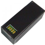 BPC-G03 SENA Parani Battery, Extended Pack 900mAh, 16.5hr use for parani and ZigBee Probee (Wt.18g)