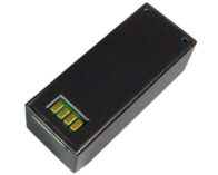 BPC-G03 SENA Parani Battery, Extended Pack 900mAh, 16.5hr use for parani and ZigBee Probee (Wt.18g)