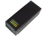 BPC-G03 SENA Parani Battery, Extended Pack 900mAh, 16.5hr use for parani and ZigBee Probee (Wt.18g)