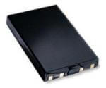 IR-01-BAT0600 Battery, Generic IRIDIUM 2800mAh 3.7V Li-on Hi-Capacity for 9505A Satellite Telephones ONLY