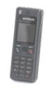 AV-01-SB1-BCP1000 Addvalue Wideye Sabre1 Bluetooth Handset