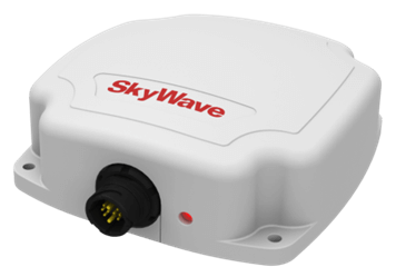 SM201205-SZG Skywave IDP-680 Land Satellite Terminal, with side-entry cable port, crimp w/out back shell 1 SM201205-SZG Skywave IDP-680 Land Satellite Terminal, with side-entry cable port, crimp w/out back shell
