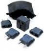 HN-01-9501130-1 Hughes 9201 BGAN Euro Plug Adapter Kit