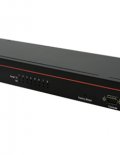 PS810-G01 HelloDevice Pro 810, 8-port Serial Device Server, US/EU power supply(Wt.2,640g)