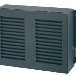 TT-01-80465511 Thrane SAILOR PS4655 Power Supply, AC/DC, 28V DC 25A 