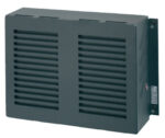 TT-01-80465511 Thrane SAILOR PS4655 Power Supply, AC/DC, 28V DC 25A