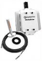GSP-2900-MST30 GLOBALSTAR by Qualcomm, Fixed Site Satellite Telephone System with "Mini Stick Antenna" and 9m(30ft) Cable