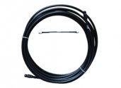 RST935 Beam Iridium Cable 20.0m(65.6ft) Kit with TNC-Male connectors