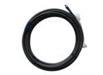 RST936 Beam Iridium Cable 30.0m(98.0ft) Kit with TNC-Male connectors