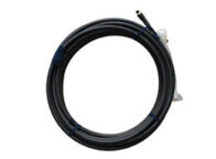 RST936 Beam Iridium Cable 30.0m(98.0ft) Kit with TNC-Male connectors