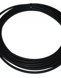 RST929 GPS Beam Cable 9.0m(29.5ft) LMR195 with SMA-Male connectors