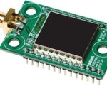 ESD1000-00 Sena Parani-ESD-1000 Bluetooth-Serial OEM Module-Class 1 v2.0+EDR with antenna extension option, module only