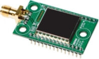ESD1000-00 Sena Parani-ESD-1000 Bluetooth-Serial OEM Module-Class 1 v2.0+EDR with antenna extension option, module only