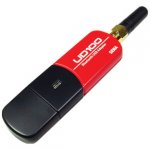 UD100-G03 Adapter, Parani USB (BlueSoleil version) Bluetooth Class1 Adapter, range up to 300m Range, Optional Antennas yield up to 1,000m Range, with EDR Enhanced Data Rate(Wt.65g)