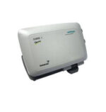 AV-00-REMOTE Addvalue Wideye Sabre 1 Remote, BGAN Fixed Terminal