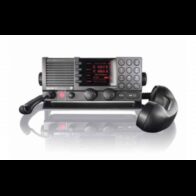 TT-00-406320A-00500 Cobham Thrane SAILOR 6320 MF/HF 250W DSC Class A