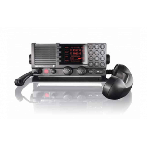 TT-00-406310A-00500-FULL Cobham Thrane SAILOR 6310 MF/HF 150W DSC Class A, Full System 1 TT-00-406310A-00500-FULL Cobham Thrane SAILOR 6310 MF/HF 150W DSC Class A, Full System