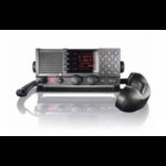 TT-00-406350A-00500-FULL Cobham Thrane SAILOR 6350 MF/HF 500W DSC Class A, Full System