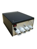 TT-01-80119410 Thrane Sailor N163S Power Supply Universal, input 110-220VAC, output 24VDC, 7A