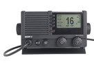 TT-00-406215A-00500 Cobham Thrane SAILOR 6215 VHF DSC Class D