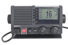TT-00-406215A-00500-FULL Cobham Thrane SAILOR 6215 VHF DSC Class D, Full System