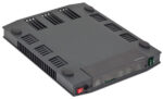 TT-01-406080A Thrane Sailor 6080 Power Supply Unit, AC/DC, 300W 28V DC