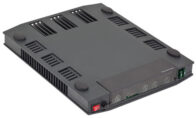 TT-01-406080A Thrane Sailor 6080 Power Supply Unit, AC/DC, 300W 28V DC 