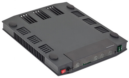 TT-01-406080A Thrane Sailor 6080 Power Supply Unit, AC/DC, 300W 28V DC 1 TT-01-406080A Thrane Sailor 6080 Power Supply Unit, AC/DC, 300W 28V DC