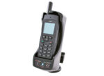 IR-01-9555SDG Iridium 9555 SATDock-G Docking Station, Hands Free with optional Tracking and Emergency Alert