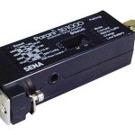 SD1000-03 Sena Parani-SD1000 Bluetooth Class 1, v2.0+EDR Serial Adapter, with Wall A/C power adapter for AU/NZ