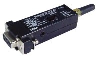 SD1000-03 Sena Parani-SD1000 Bluetooth Class 1, v2.0+EDR Serial Adapter, with Wall A/C power adapter for AU/NZ