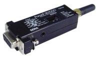 SD1000-01 Sena Parani-SD1000 Bluetooth Class 1, v2.0+EDR Serial Adapter, with Wall A/C power adapter for US/EU