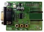 BCD210SK-01 Sena Parani-BCD-210 Starter Kit