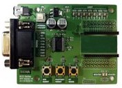 BCD210SK-01 Sena Parani-BCD-210 Starter Kit 1 BCD210SK-01 Sena Parani-BCD-210 Starter Kit