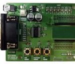 BCD210SK-03 Sena Parani-BCD-210 HCI Starter Kit