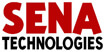 SENA-INFO - Why SENA Technologies, Advanced Benefits, information, and more....