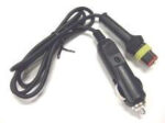ST301010-001 SkyWave SG-7100 DC Power Auto Car Charger