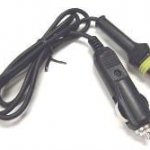 ST301010-001 SkyWave SG-7100 DC Power Auto Car Charger 