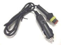 ST301010-001 SkyWave SG-7100 DC Power Auto Car Charger