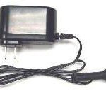 CA301011-001 SkyWave SG-7100 Wall AC Power Charger  