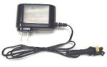 CA301011-001 SkyWave SG-7100 Wall AC Power Charger