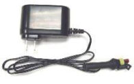 CA301011-001 SkyWave SG-7100 Wall AC Power Charger