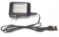 OEM100005 SkyWave SG-7100 Wall AC International Multi-Plug Adapter