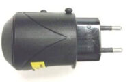 OEM100005 SkyWave SG-7100 Wall AC International Multi-Plug Adapter